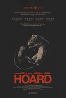 Hoard - Movie Poster (xs thumbnail)