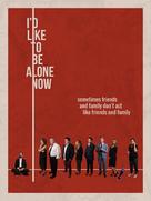 I&#039;d Like to Be Alone Now - Video on demand movie cover (xs thumbnail)