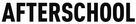 Afterschool - Logo (xs thumbnail)
