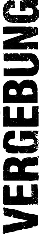 Luftslottet som spr&auml;ngdes - German Logo (xs thumbnail)