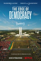Impeachment - Movie Poster (xs thumbnail)