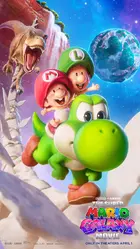 ทดลองเล่นเกมยิงปลาฟรีpg