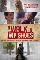 In My Shoes - Movie Poster (xs thumbnail)
