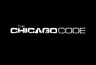 &quot;The Chicago Code&quot; - Logo (xs thumbnail)
