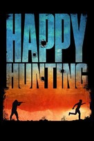 Happy Hunting - Key art (xs thumbnail)