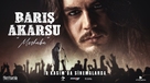 Baris Akarsu Merhaba - Turkish Movie Poster (xs thumbnail)