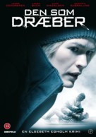 &quot;Den som dr&aelig;ber&quot; - Danish Movie Cover (xs thumbnail)