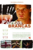 Feh&eacute;r teny&eacute;r - Brazilian Movie Poster (xs thumbnail)
