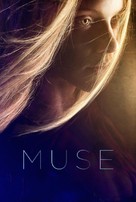 Muse - Movie Poster (xs thumbnail)