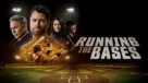 Running the Bases - Movie Poster (xs thumbnail)