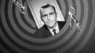 &quot;The Twilight Zone&quot; - Movie Poster (xs thumbnail)