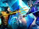 Aquaman - Key art (xs thumbnail)