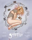 Starfish - Movie Cover (xs thumbnail)