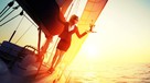 &quot;Below Deck Sailing Yacht&quot; - Key art (xs thumbnail)