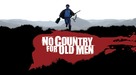 No Country for Old Men - Movie Poster (xs thumbnail)