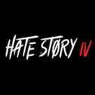 Hate Story IV - Indian Logo (xs thumbnail)