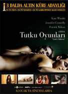 Little Children - Turkish Movie Poster (xs thumbnail)
