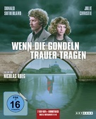 Don&#039;t Look Now - German Movie Cover (xs thumbnail)