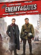 Enemy at the Gates - Video on demand movie cover (xs thumbnail)