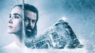 &quot;Snowpiercer&quot; - Key art (xs thumbnail)