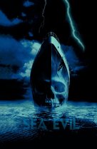 Ghost Ship - Key art (xs thumbnail)