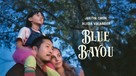 Blue Bayou - Movie Cover (xs thumbnail)