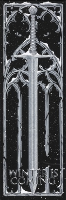 &quot;Game of Thrones&quot; - poster (xs thumbnail)