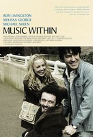 Music Within - Movie Poster (xs thumbnail)