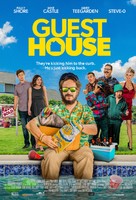 Guest House - Movie Poster (xs thumbnail)