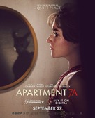 Apartment 7A - Movie Poster (xs thumbnail)