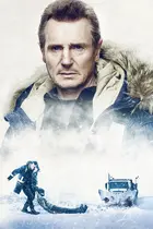 Cold Pursuit -  Key art (xs thumbnail)