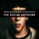The Social Network - poster (xs thumbnail)