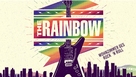 The Rainbow - German Video on demand movie cover (xs thumbnail)