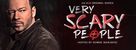 &quot;Very Scary People&quot; - Video on demand movie cover (xs thumbnail)