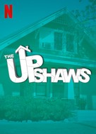 &quot;The Upshaws&quot; - Video on demand movie cover (xs thumbnail)