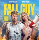 The Fall Guy - Canadian Movie Cover (xs thumbnail)