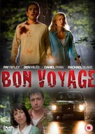 &quot;Bon Voyage&quot; - Movie Cover (xs thumbnail)