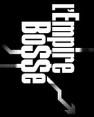 L&#039;Empire Bo$$&eacute; - Canadian Logo (xs thumbnail)