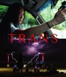 Trans - South Korean Video on demand movie cover (xs thumbnail)