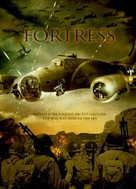 Fortress - DVD movie cover (xs thumbnail)