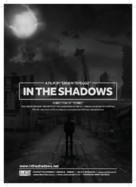 In the Shadows - International Movie Cover (xs thumbnail)