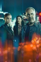 &quot;Bosch: Legacy&quot; - Key art (xs thumbnail)