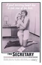 The Secretary Poster