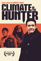 Climate of the Hunter - Video on demand movie cover (xs thumbnail)