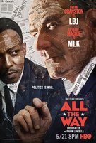 All the Way - Movie Poster (xs thumbnail)