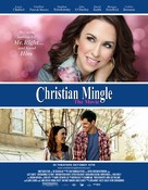 Christian Mingle - Movie Poster (xs thumbnail)