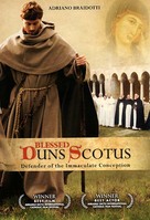 Duns Scotus - DVD movie cover (xs thumbnail)