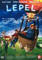 Lepel - Dutch Movie Cover (xs thumbnail)