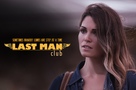 Last Man Club - Movie Poster (xs thumbnail)