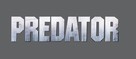 Predator - Logo (xs thumbnail)
